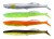 Gumeni Mamac Gunki V3IB ITB 10,5cm 5,7gr