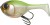 Gumeni Mamac Illex Dera Ball 8,2cm 26gr Chart Back Yamame