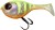 Gumeni Mamac Illex Dera Ball 8,2cm 26gr