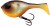 Gumeni Mamac Illex Dera Ball 8,2cm 26gr