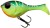 Gumeni Mamac Illex Dera Ball 8,2cm 26gr