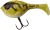 Gumeni Mamac Illex Dera Ball 8,2cm 26gr