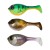 Gumeni Mamac Illex Dera Ball 8,2cm 26gr