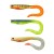 Gumeni Mamac Illex Dexter Eel 15cm 21,5gr