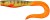 Gumeni Mamac Illex Dexter Eel 15cm 21,5gr