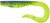 Gumeni Mamac Illex Dexter Eel 15cm 21,5gr