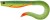 Gumeni Mamac Illex Dexter Eel 15cm 21,5gr
