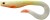 Gumeni Mamac Illex Dexter Eel 15cm 21,5gr