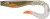 Gumeni Mamac Illex Dexter Eel 210 21cm 64gr