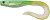Gumeni Mamac Illex Dexter Eel 210 21cm 64gr