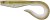 Gumeni Mamac Illex Dexter Eel 210 21cm 64gr