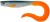 Gumeni Mamac Illex Dexter Eel 210 21cm 64gr