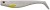 Gumeni Mamac Illex Dexter Shad 200 17,5cm 47gr Pearl Bone