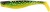 Gumeni Mamac Illex Dexter Shad 200 17,5cm 47gr