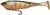 Gumeni Mamac Illex Dunkle 19,5cm 62gr Agressive Perch