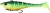 Gumeni Mamac Illex Dunkle 19,5cm 62gr Crazy Pike