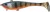 Gumeni Mamac Illex Dunkle 19,5cm 62gr