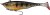 Gumeni Mamac Illex Dunkle 19,5cm 62gr
