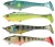 Gumeni Mamac Illex Dunkle 19,5cm 62gr
