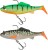 Gumeni Mamac Illex Sucker Punch 14,5cm 41gr MR