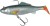 Gumeni Mamac Illex Sucker Punch 14,5cm 41gr MR