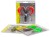 Gumeni Mamac Iron Claw Curly One 12cm