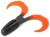 Gumeni Mamac Iron Claw Curly One 12cm