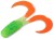 Gumeni Mamac Iron Claw Curly One 12cm