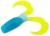 Gumeni Mamac Iron Claw Curly One 12cm