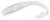 Gumeni Mamac Iron Claw Eazy-Add Shads 12cm Lum
