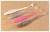 Gumeni Mamac Iron Claw Eazy-Add Shads 12cm Lum