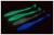 Gumeni Mamac Iron Claw Eazy-Add Shads 12cm Lum