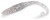 Gumeni Mamac Iron Claw Eazy-Add Shads 12cm Lum