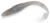 Gumeni Mamac Iron Claw Eazy-Add Shads 12cm Lum