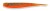 Gumeni Mamac Iron Claw Moby V-Tail 2.0 12,5cm MOO