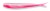 Gumeni Mamac Iron Claw Moby V-Tail 2.0 12,5cm PP