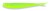 Gumeni Mamac Iron Claw Moby V-Tail 2.0 12,5cm