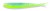 Gumeni Mamac Iron Claw Moby V-Tail 2.0 12,5cm