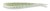 Gumeni Mamac Iron Claw Moby V-Tail 2.0 12,5cm