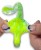Gumeni Mamac Iron Claw Racker Shad 22cm