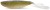 Gumeni Mamac Iron Claw Slab Double Curl 23cm