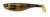 Gumeni Mamac Iron Claw Slab Shad 21cm 97gr DPE