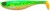 Gumeni Mamac Iron Claw Slab Shad 21cm 97gr HPI