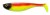 Gumeni Mamac Iron Claw Slab Shad 21cm 97gr PA