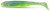 Gumeni Mamac Iron Claw Slim Jim Non Toxic 10cm MM