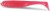 Gumeni Mamac Iron Claw Slim Jim Non Toxic 10cm