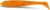 Gumeni Mamac Iron Claw Slim Jim Non Toxic 10cm