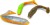 Gumeni Mamac Iron Claw Slim Jim Non Toxic 13cm