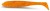Gumeni Mamac Iron Claw Slim Jim Non Toxic 16cm DCR