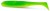 Gumeni Mamac Iron Claw Slim Jim Non Toxic 16cm GCH